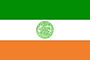 Flag of India