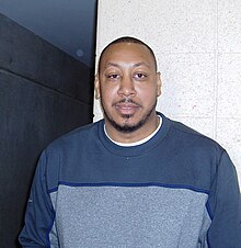 Donyell Marshall.JPG