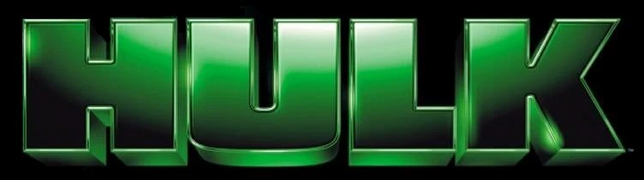 Hulk 2003 logo.webp