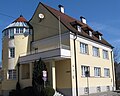 oewiki:Datei:Villa Reindl.jpg