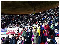 2011-11-01 Plzen-Barca7 (6306446351).jpg