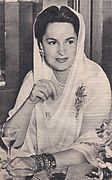 Begum Yvette.jpg