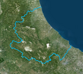 Thumbnail for File:Confini Abruzzo.png