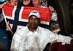 Thumbnail for File:Evander Holyfield 2011.jpg