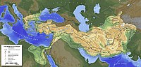 Thumbnail for File:MacedonEmpire.jpg