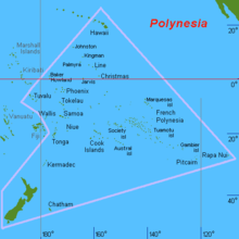 Map OC-Polynesia-CentralPacific.png