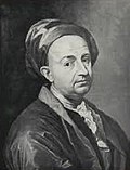 Giuseppe Bottani