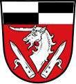 Wappen