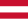 Icon representation of the flag of Austria.