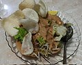 Thumbnail for File:Gado-Gado Khas Surabaya.jpg