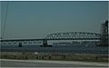 Gil Hodges Memorial bridge