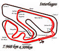 Thumbnail for File:Interlagosoverlay.jpg