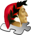 File:Wiki Dante icon.png