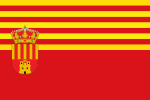 Alagón