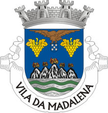 PRT Madalena COA.png