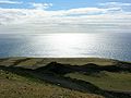 Vestmannaeyjar