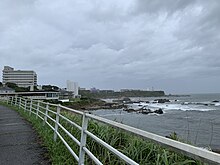 Choshi 20210814131709 (51812371093).jpg