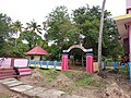 wikimedia_commons=File:Kandamangalam temple nakshathrakkavu.jpg