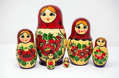 Matryoshka from Hungary.jpg/2