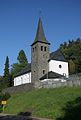 Erlöserkirche Lettmecke