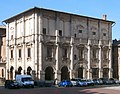 Palazzo Nobili-Tarugi