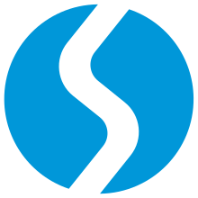 S-Bahn Austria.svg