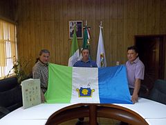 Banderas Tequixquiac (5).jpg