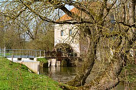 Beaurainville - Moulin.jpg