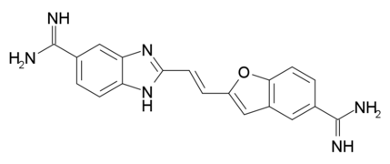 FGI-103 structure.png