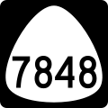 File:HI-7848.svg