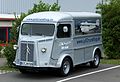 * Nomination Citroën Type HY, built 1969. --Palauenc05 15:14, 6 September 2015 (UTC) * Promotion Good quality -- Spurzem 22:44, 6 September 2015 (UTC)