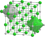 Nova SVG-slika