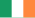 Irlande