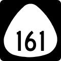 File:HI-161.svg