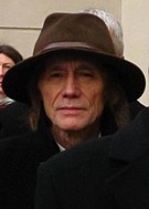 Ivan Král -  Bild