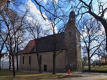 Nienburg(Saale)Stadtkirche St.-Johannis.jpg