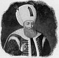 Suleiman I