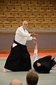 Aikido