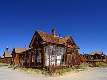 Bodie ghost town.jpg