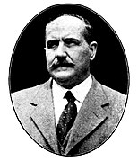 Carlos A. Marelli.jpg