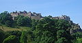 Edinburgh Castle