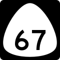 File:HI-67.svg