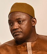 Adama Barrow 2018.jpg