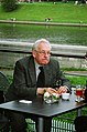 Andrzej Wajda, 2004