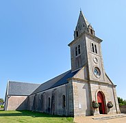 Eglise-Saint-Pierre-et-Saint-Paul-vue-nord-ouest-Bangor-Belle-Ile-en-Mer-56-byRundvald.jpg