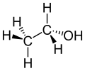 VSEPR