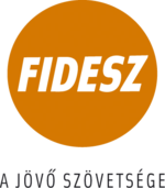 Fidesz logo.png