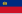 Liechtenstein