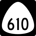 File:HI-610.svg