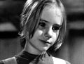 Peggy Ann Garner in Jane Eyre, 1943